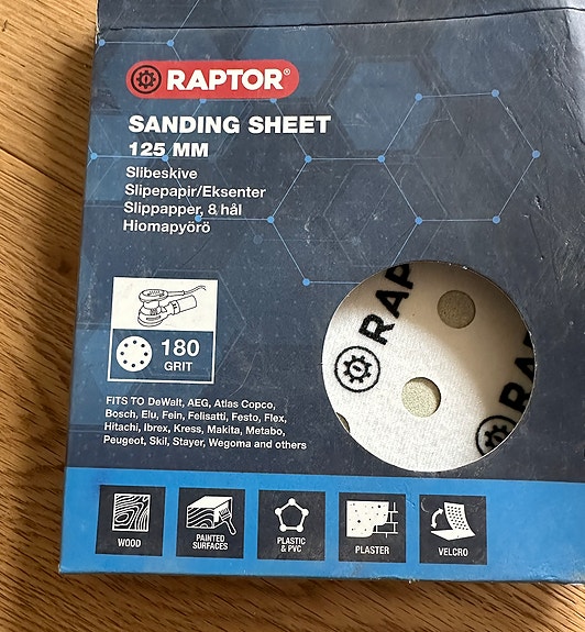 Product image 6 of 10