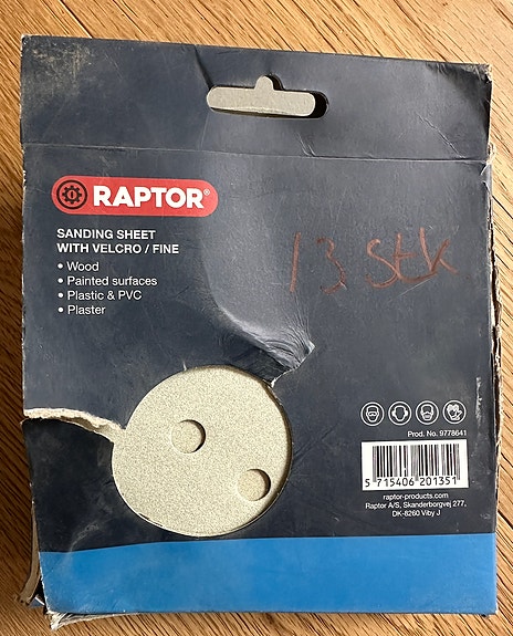 Product image 12 of 13