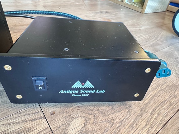 Product image 7 of 9