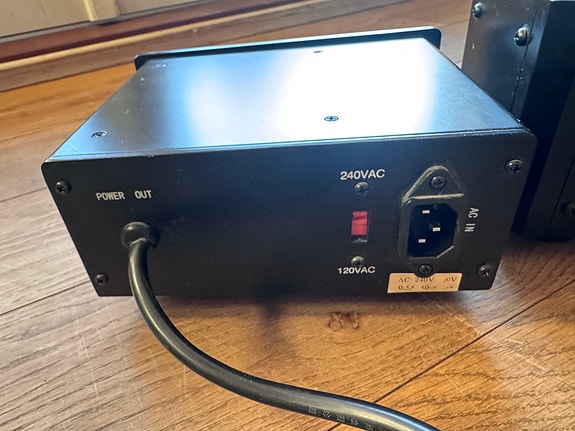 Product image 6 of 9