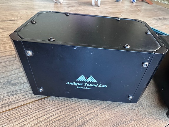 Product image 5 of 9