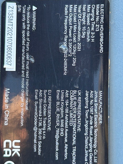 Product image 5 of 8