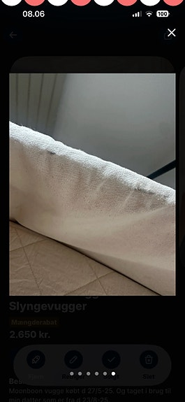 Product image 6 of 6