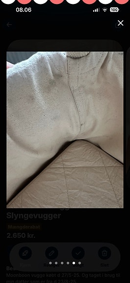 Product image 5 of 6
