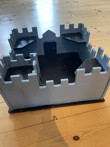 Product image 2 of 7