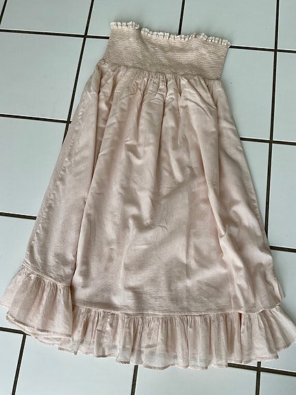 Product image 19 of 25