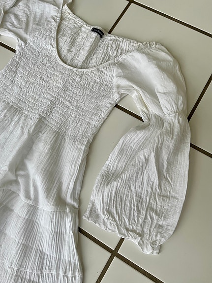 Product image 22 of 25