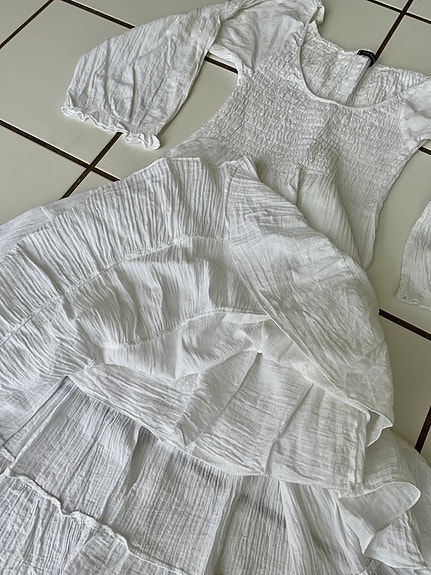 Product image 24 of 25