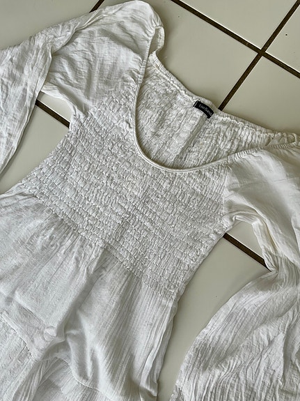 Product image 21 of 25