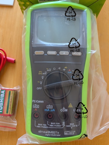 Product image 2 of 4