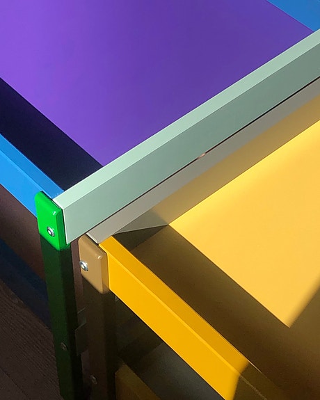 Product image 14 of 18
