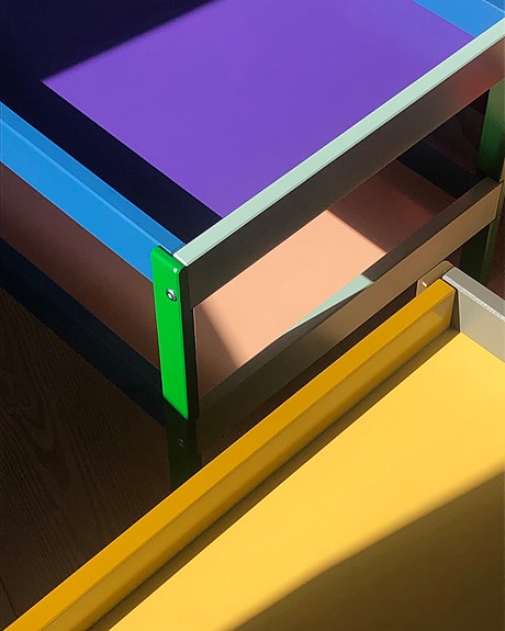 Product image 12 of 18