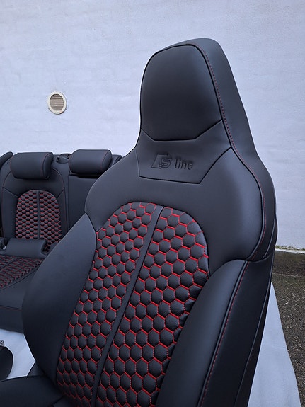 Product image 11 of 32