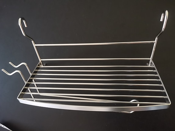 Product image 12 of 13