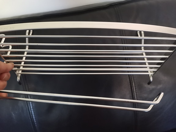 Product image 13 of 13