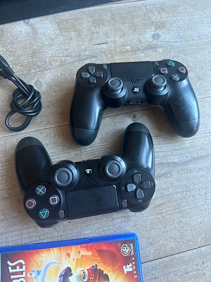 Product image 4 of 5