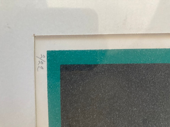 Product image 11 of 13