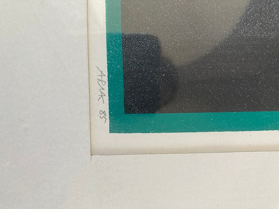 Product image 12 of 13