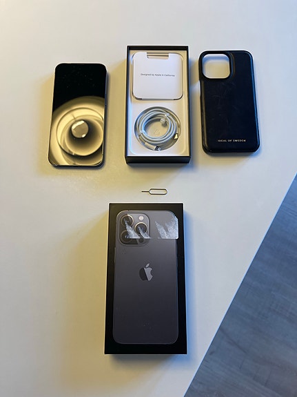 Product image 2 of 9