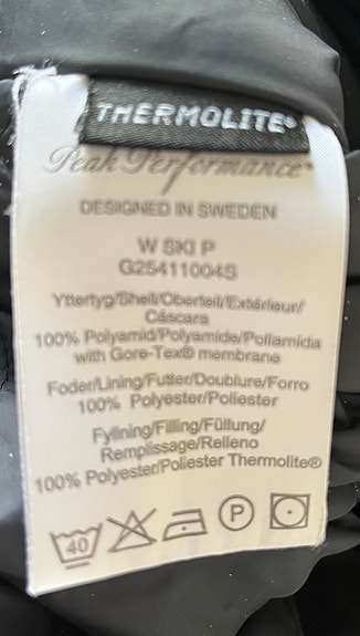 Product image 9 of 10