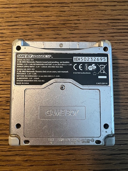 Product image 7 of 8