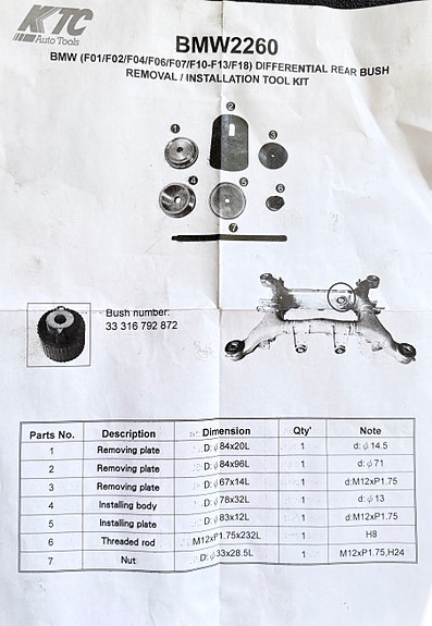 Product image 6 of 6