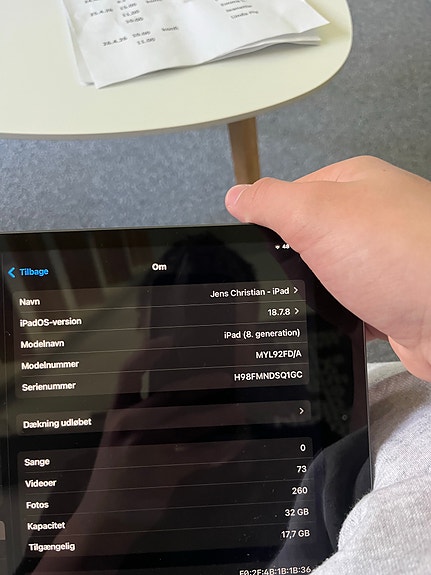 Product image 3 of 7