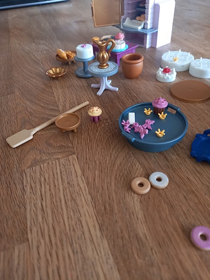 Product image 4 of 5