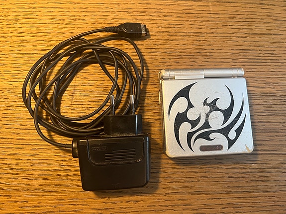 Product image 7 of 8