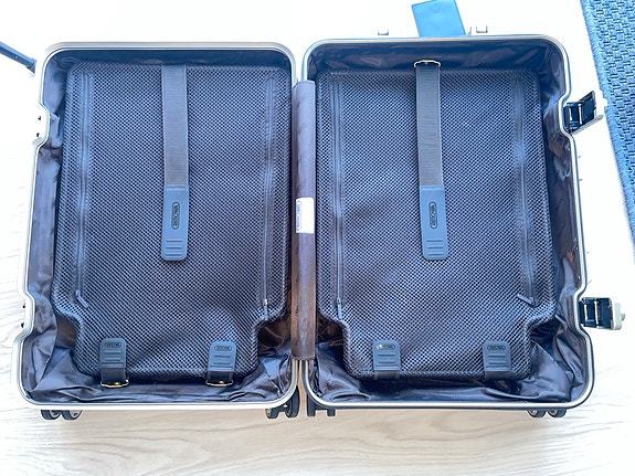 Product image 12 of 17