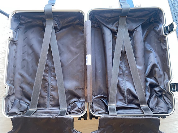 Product image 13 of 17
