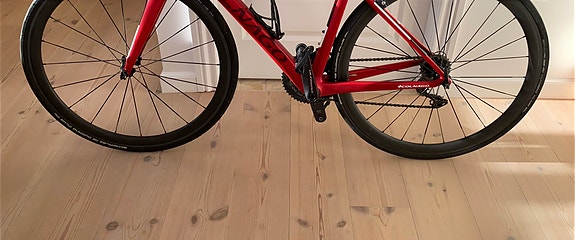 Product image 11 of 11