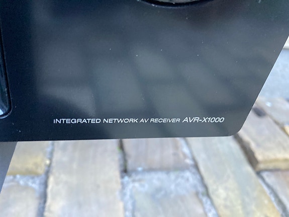 Product image 12 of 15