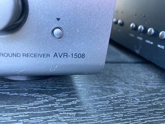 Product image 11 of 15