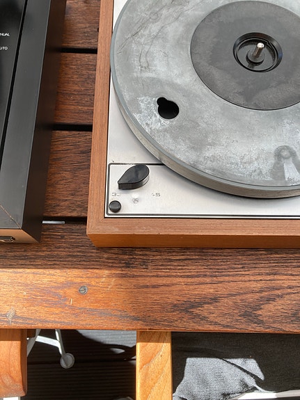 Product image 15 of 15