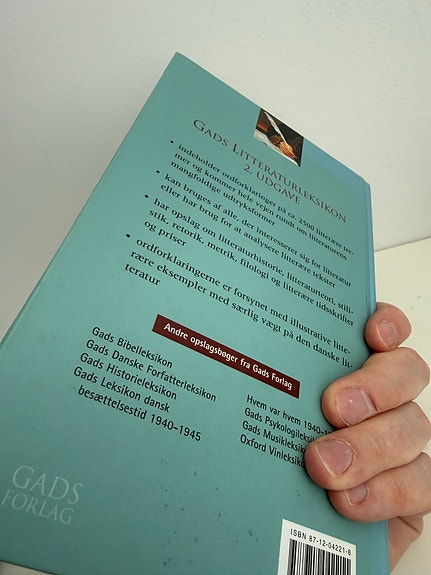 Product image 3 of 6