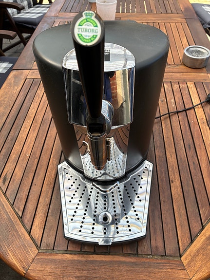 Product image 4 of 8