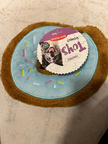Product image 11 of 17