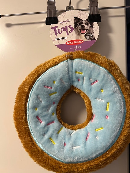 Product image 12 of 17