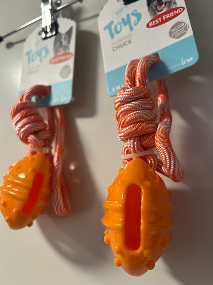 Product image 16 of 17