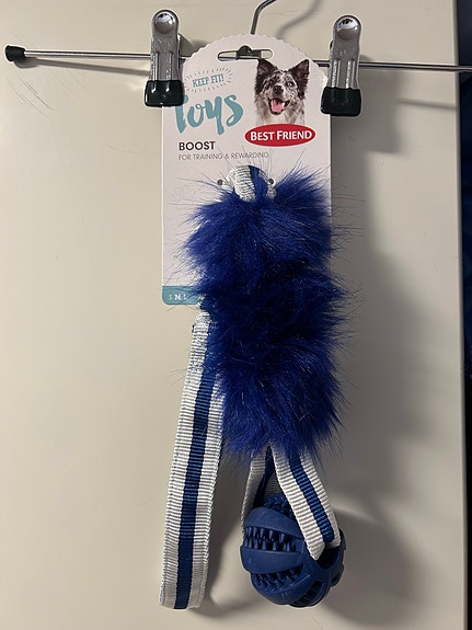 Product image 15 of 17