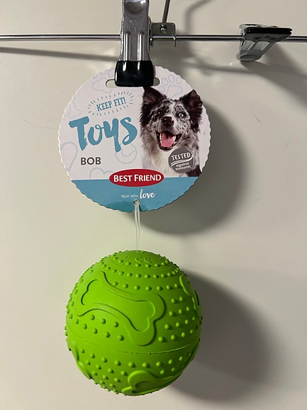 Product image 14 of 17