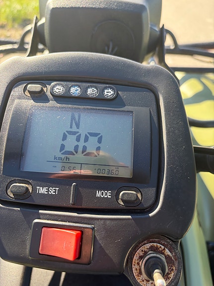 Product image 8 of 9