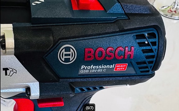 Product image 5 of 7