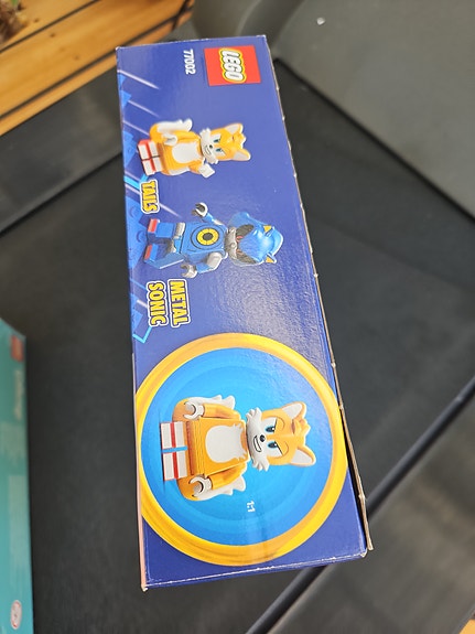 Product image 4 of 4