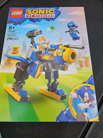 Product image 3 of 4