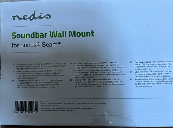 Product image 2 of 3