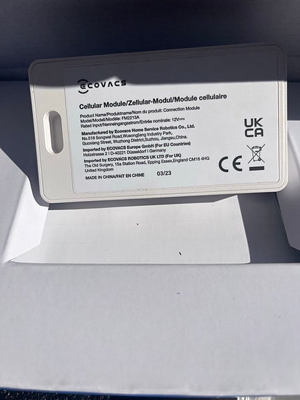 Product image 3 of 6