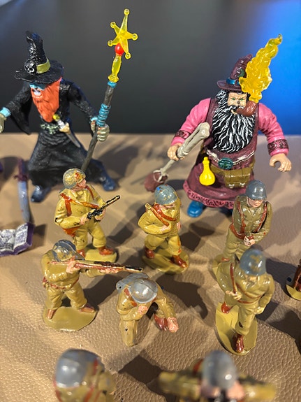 Product image 5 of 7
