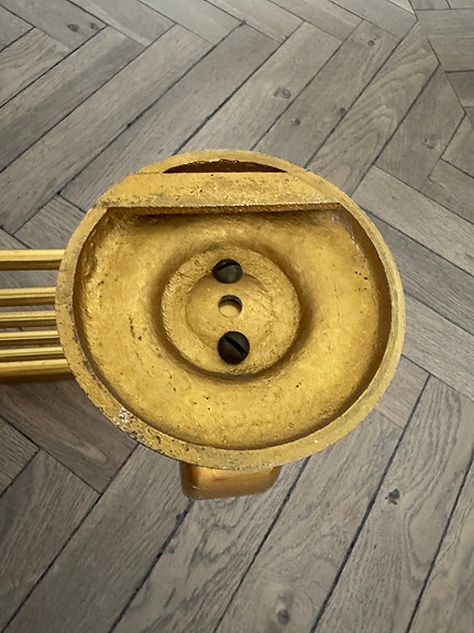 Product image 11 of 11